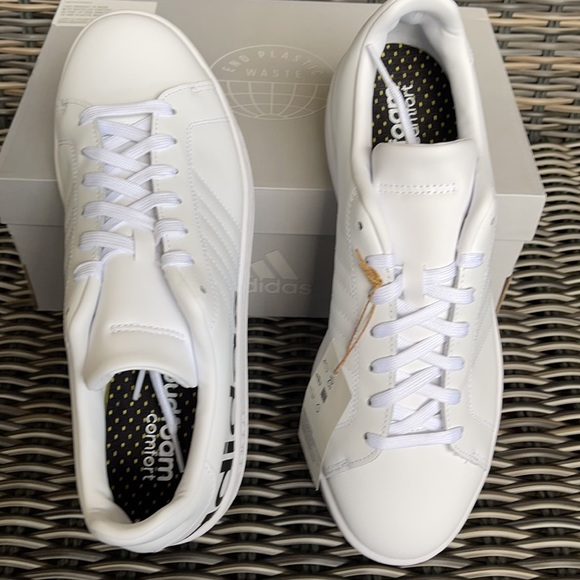 Adidas Grand Court LTS Tennis men’s - Picture 13 of 16